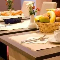 Atlas Hotel Brussels