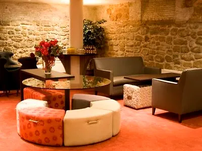 Atlas Hotel Brussels