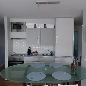 Duinenstraat 225 , Bredene België