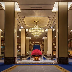 ***** Otel Imperial Japonya