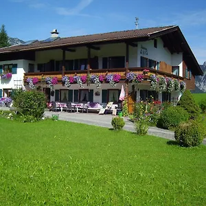 Gasthof Herzoghäusel Deutschland