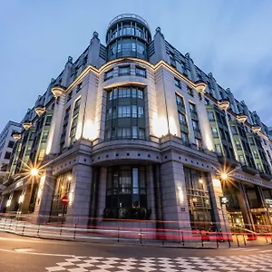 Radisson Collection Grand Place Otel