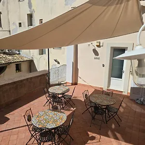  Casa vacanze Casa Vacanza - Sun Of Ortigia Italia