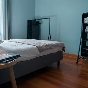 Smartflats - Fripiers Appartamento