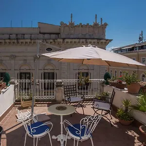  Casa vacanze Casa Xx Settembre Italia