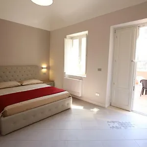  Appartamento Sole D'ortigia Italia