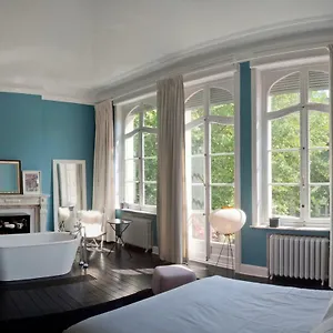 Moliere Appartement