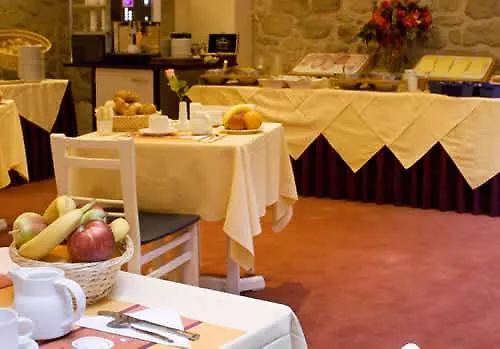 ***  Atlas Hotel Brüksel Belçika